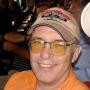 John Garrett Photo 49