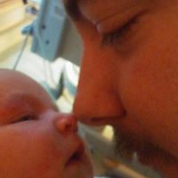 Joshua Clinton Photo 15