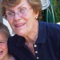 Margaret Higgins Photo 14