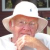 Robert Nesbitt Photo 1