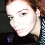 Jeanette Shaffer Photo 12