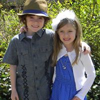 Linda Gavin Photo 38