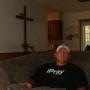 Charles Thacker Photo 10