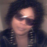 Yolanda Tyler Photo 17