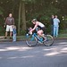 Jim Conner Photo 26