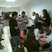 Hugo Beltran Photo 33
