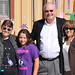 Glenda Brooks Photo 16
