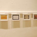 Michelle Keefe Photo 7