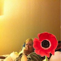 Julie Mullaney Photo 18