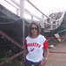 Tracey English Photo 13