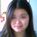 Shawn Nguyen Photo 16