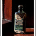 Charles Heaton Photo 24