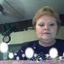 Brenda Hankins Photo 22