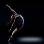 Amanda Farris Photo 20