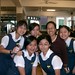 Lisa Shiao Photo 5