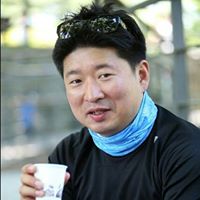 Daniel Hwang Photo 36