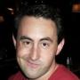 Anthony Minter Photo 17