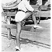 Yvonne Williams Photo 18