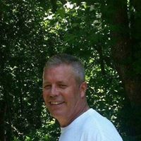 Eric Hubbard Photo 42