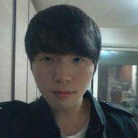 Tae Ha Photo 23