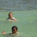 Allie Keys Photo 7