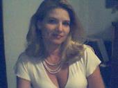 Sherry Cooper Photo 41