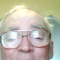 Charles Willey Photo 22