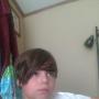 Michael Mitchem Photo 24