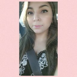 Sandra Gomez Photo 31