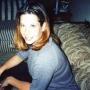 Jennifer Prater Photo 27