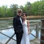 Matthew Byrd Photo 36