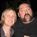Matthew Stephens Photo 38