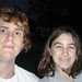 Allyson Franklin Photo 12