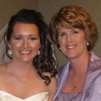 Colleen Tucker Photo 43