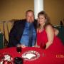 Andrea Atkinson Photo 26