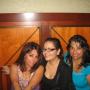 Minerva Gutierrez Photo 18