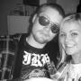 Keith Whitaker Photo 16