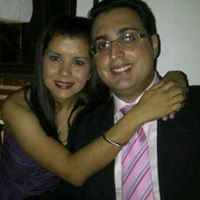 Elpidio Rodriguez Photo 9