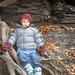 Joshua Chestnut Photo 7