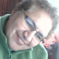 Ana Delgado Photo 21