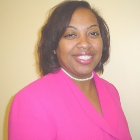 Wanda Langley Photo 13