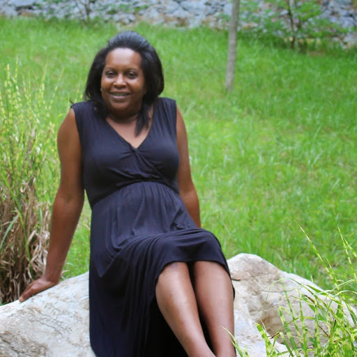 Phyllis Green Photo 25
