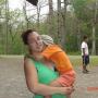 Diane Marion Photo 8