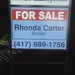 Rhonda Carter Photo 23