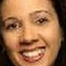 Richelle Walker Photo 23