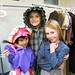 Samantha Dwyer Photo 14