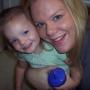 Nancy Rayner Photo 19