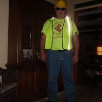 Chris Wargo Photo 16