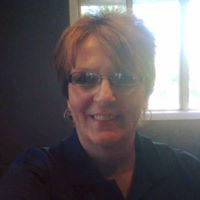 Janice Foster Photo 8