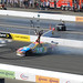Kyle Busch Photo 30